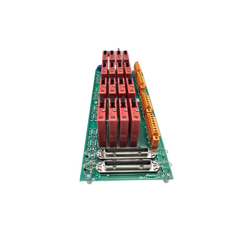 Honeywell MC-TDOD13 51304650-150 New In Stock