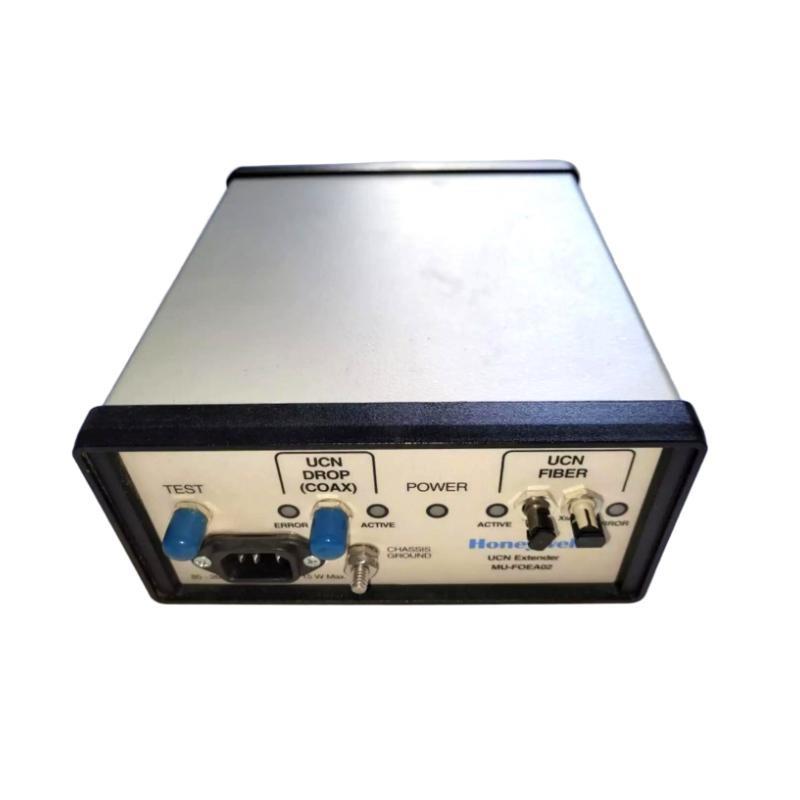 Honeywell MU-FOEA02 51197564-100 Trusted supplier