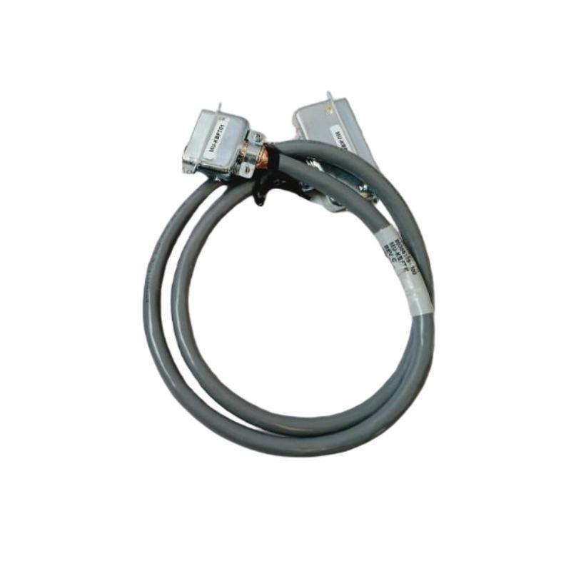 Honeywell MU-KBFT01 80366198-100 12-Month Warranty