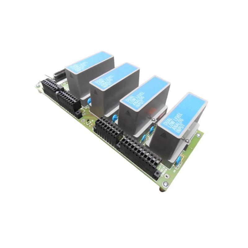 Honeywell MU-TAIL03 51309202-125 Fast Shipping!