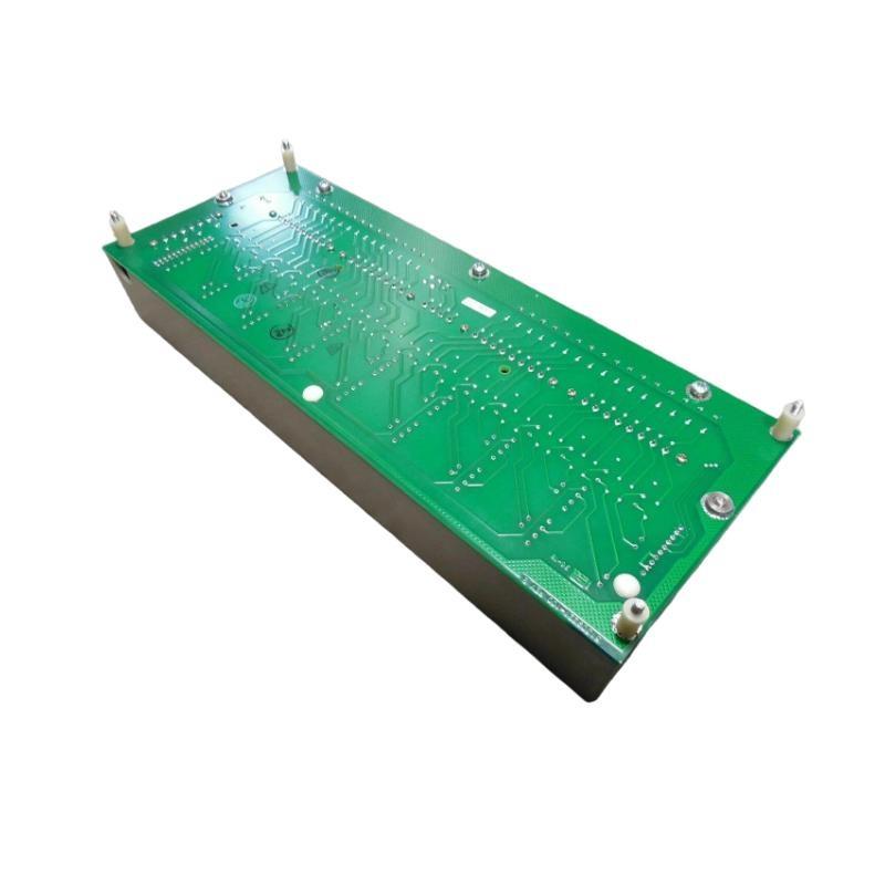 Honeywell MU-TAMT03 51309223-125 Original