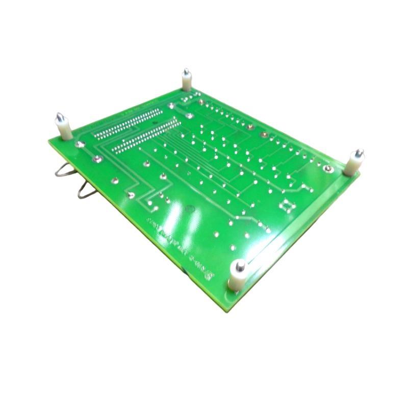 Honeywell MU-TAOX02 51304476-100 Fast Shipping!