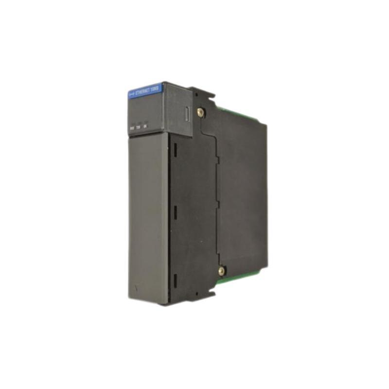 Honeywell TC-CEN011 Fast Shipping!