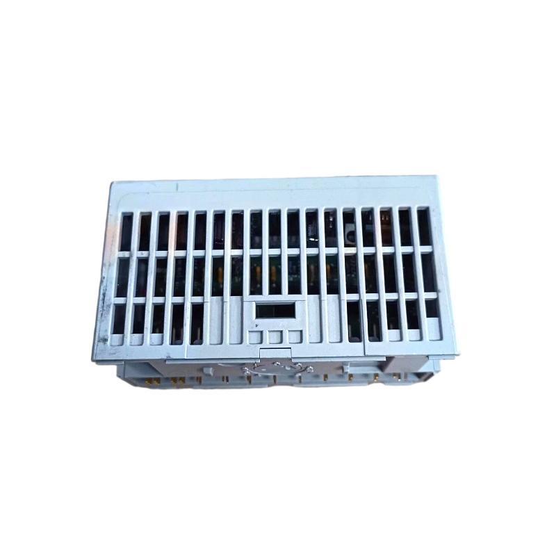 Honeywell TC-FIAH81 Trusted supplier