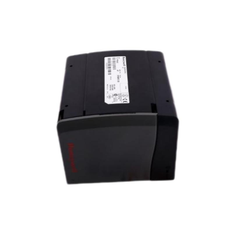 Honeywell TC-FPDXX2 Fast Shipping!