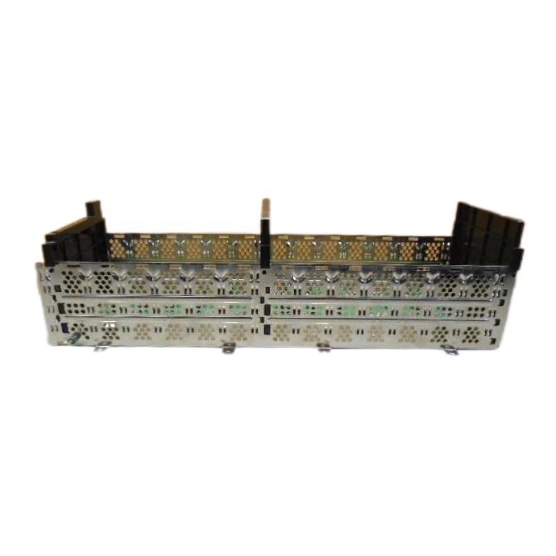 Honeywell TC-FXX132 Unbelievable Prices!