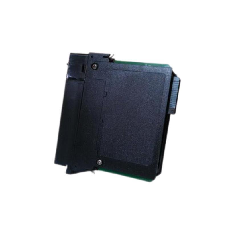 Honeywell TC-IDK161 12-Month Warranty