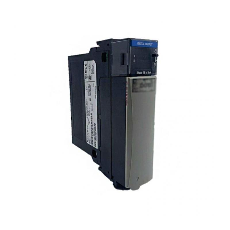 Honeywell TC-IDW161 New In Stock