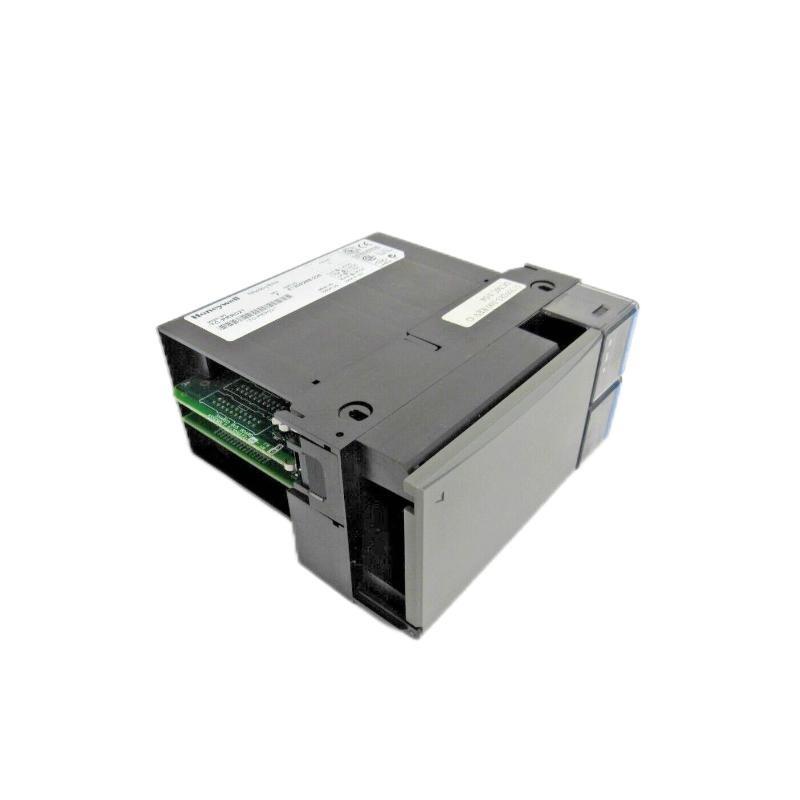 Honeywell TC-PRR021 51309288-125 Trusted supplier