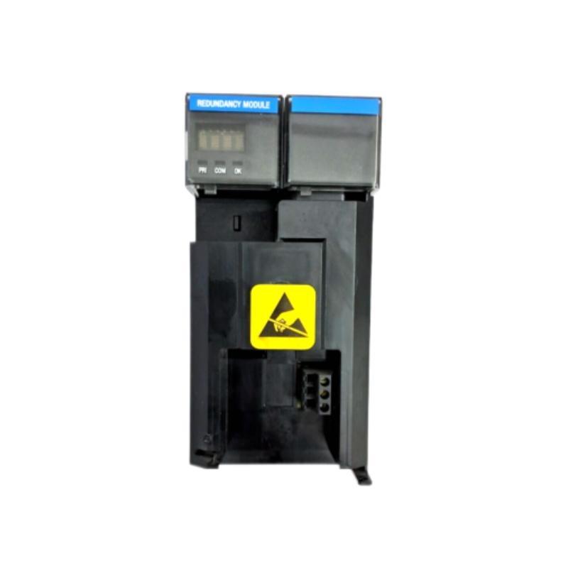 Honeywell TC-PRR021 51309288-225 Trusted supplier