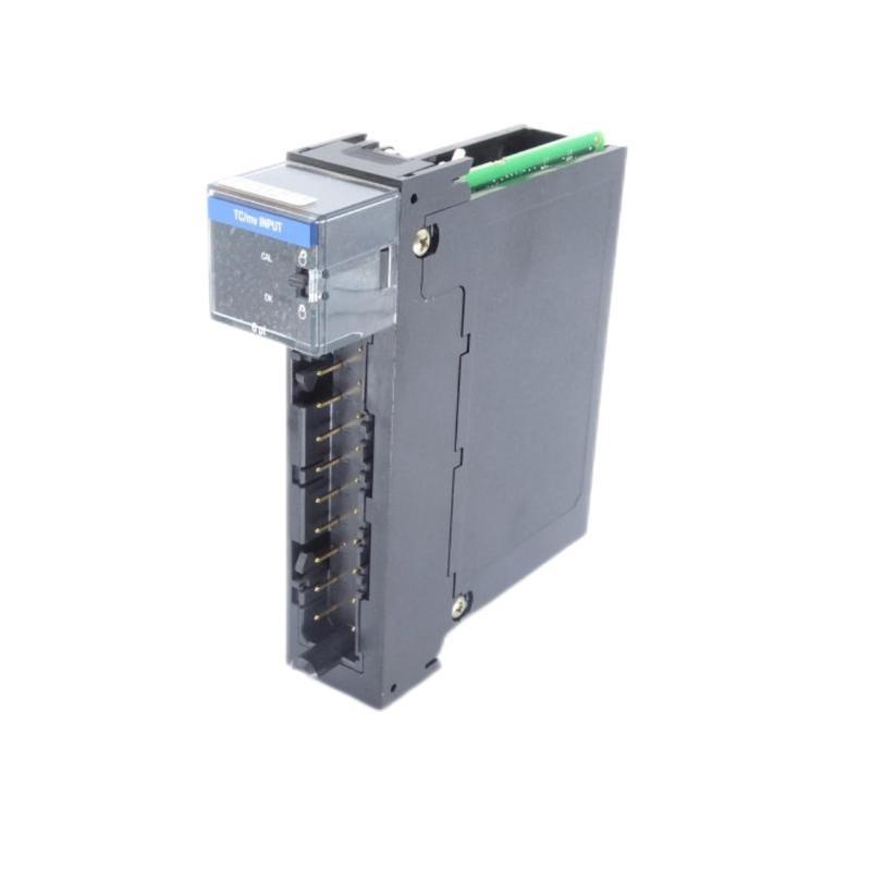 Honeywell TK-IXL061 100% New