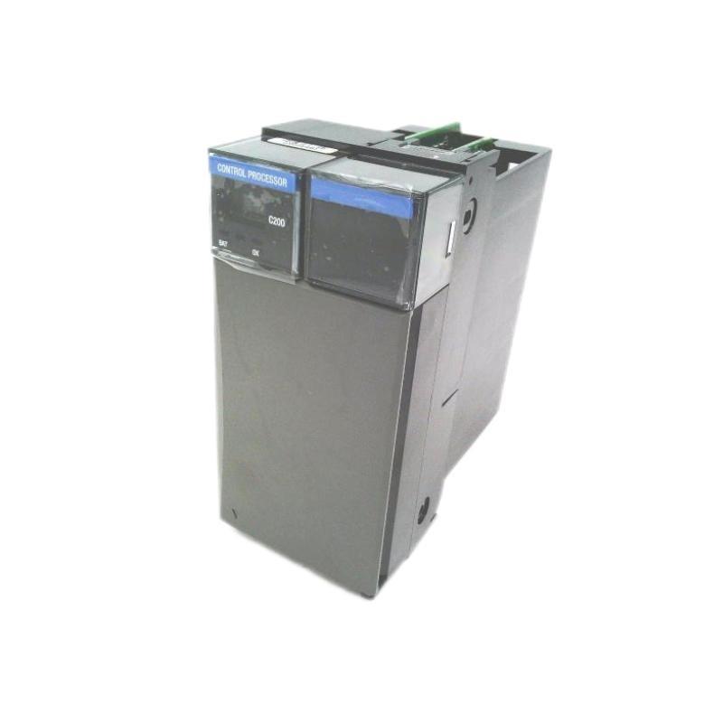 Honeywell TK-PRS021 51309283-200 Original