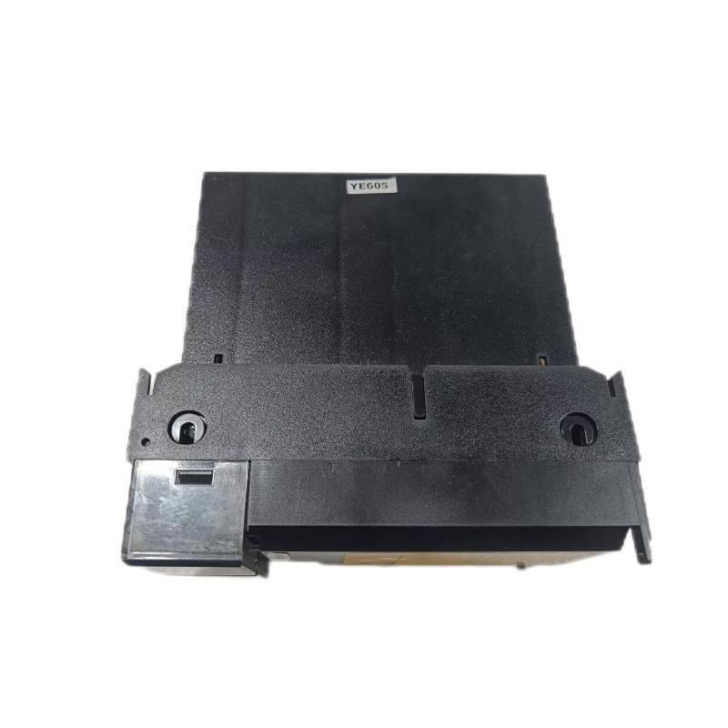 Honeywell TK-PRS021 51404305-275 Fast Shipping!