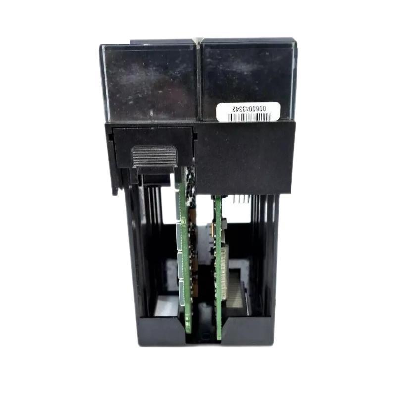 Honeywell TK-PRS021 51404305-375 30-Day Returns！