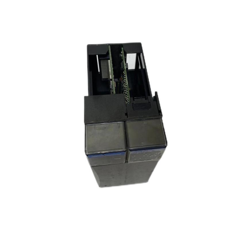 Honeywell TK-PRS021 51404305-475 30-Day Returns！