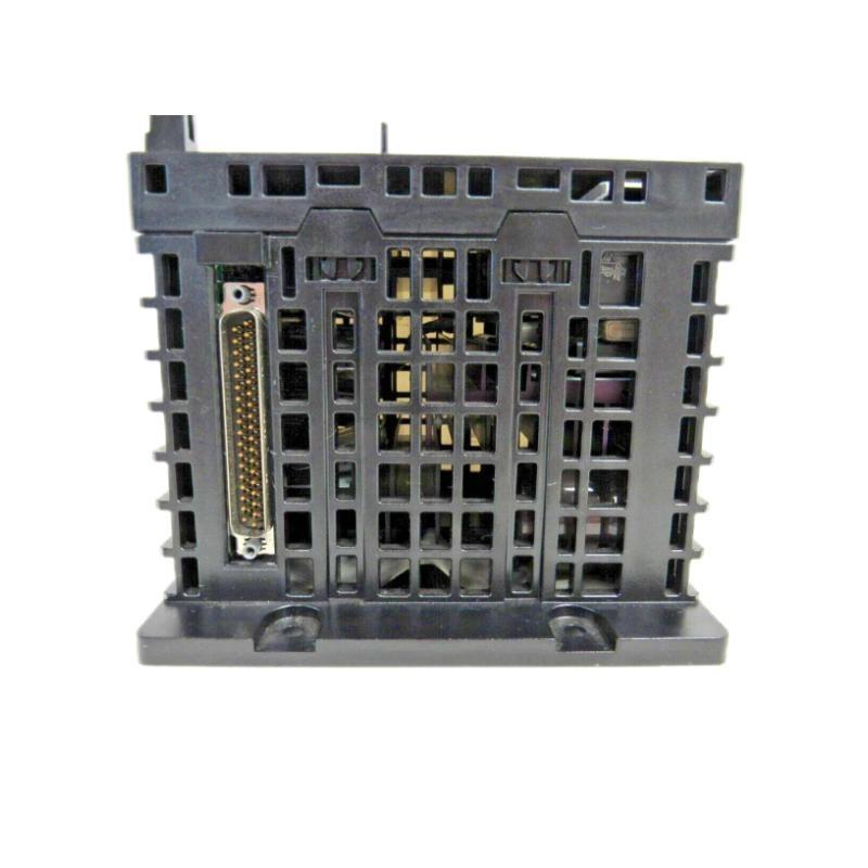 Honeywell TK-RPCXX1 Fast Shipping!