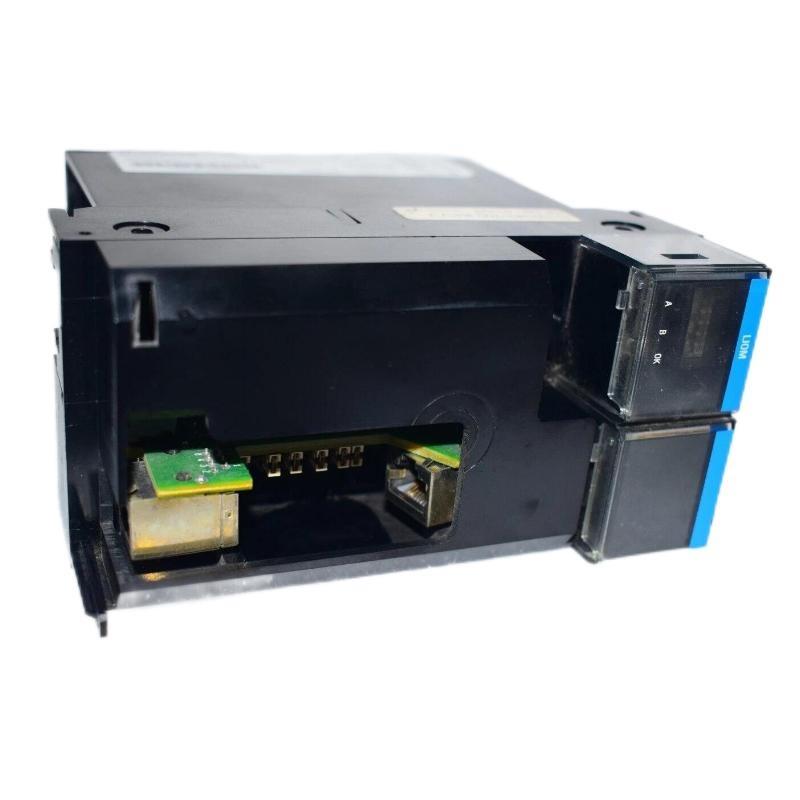 Honeywell TK-ZLCSR1 51403877-175 New In Stock