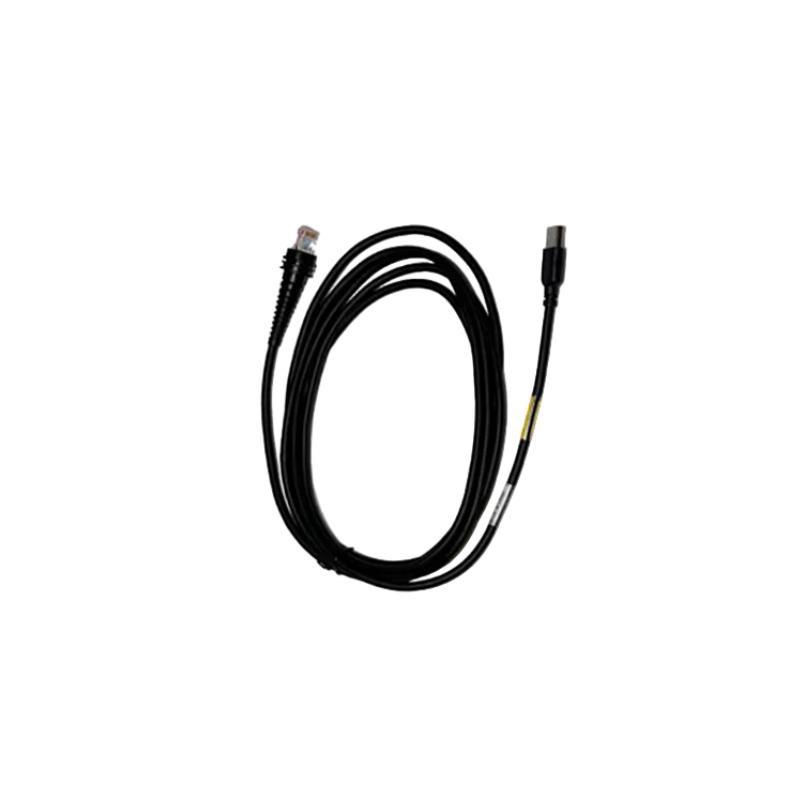 Honeywell TP-OPADP1-200 51305557-100 New In Stock