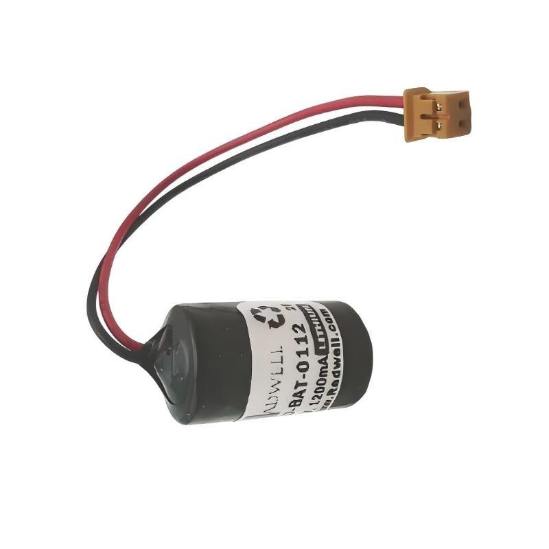 GE Fanuc IC200ACC414 Fast Shipping!