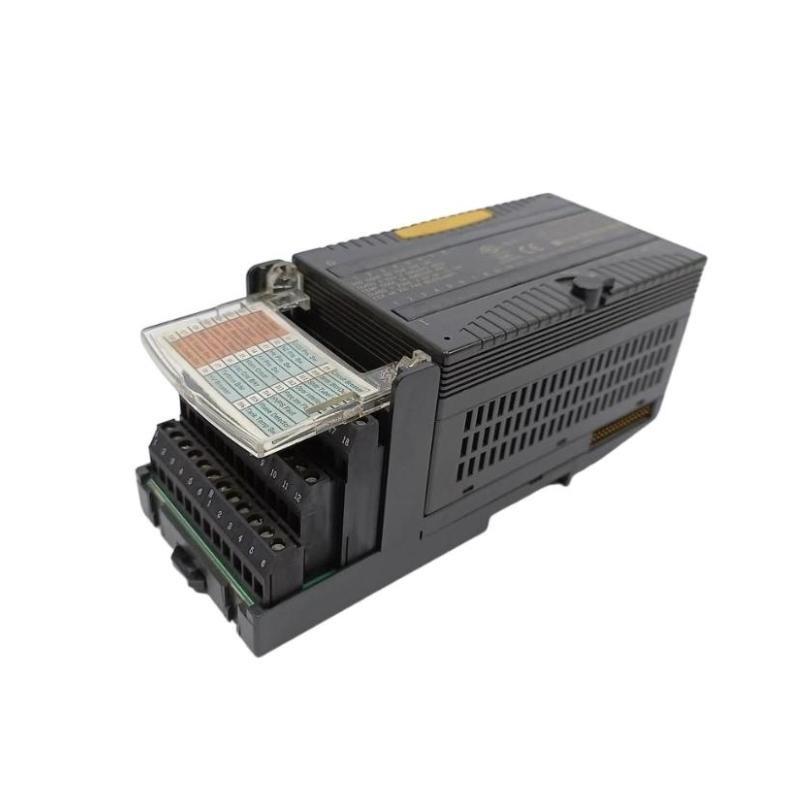 GE Fanuc IC200MDD845 Trusted supplier