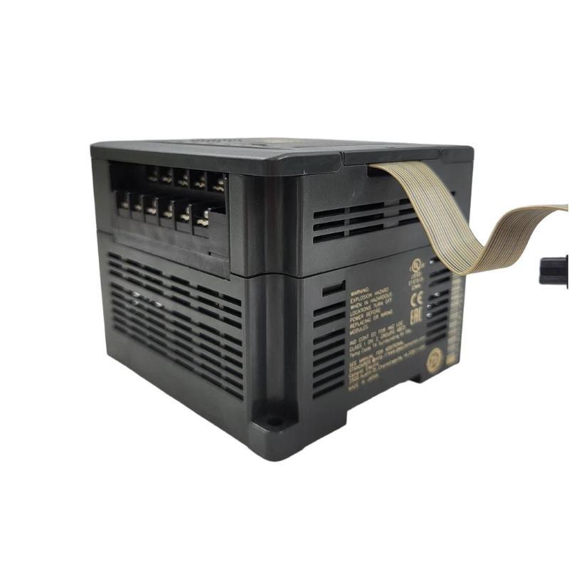 GE Fanuc IC200UEX626 Unbelievable Prices!