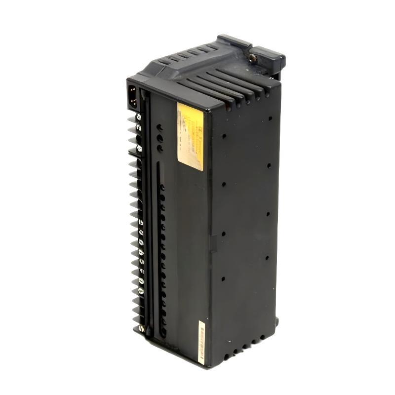 GE Fanuc IC660EBD100 100% New