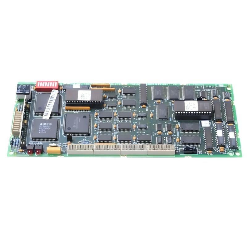 GE Fanuc IC660ELB905 Unbelievable Prices!