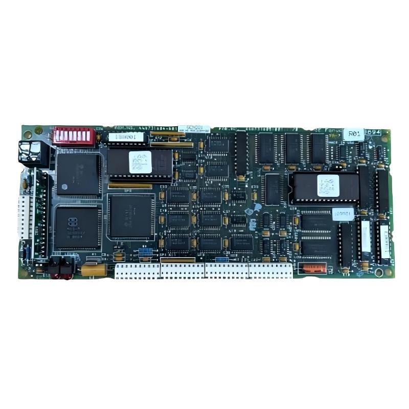 GE Fanuc IC660ELB910 100% New