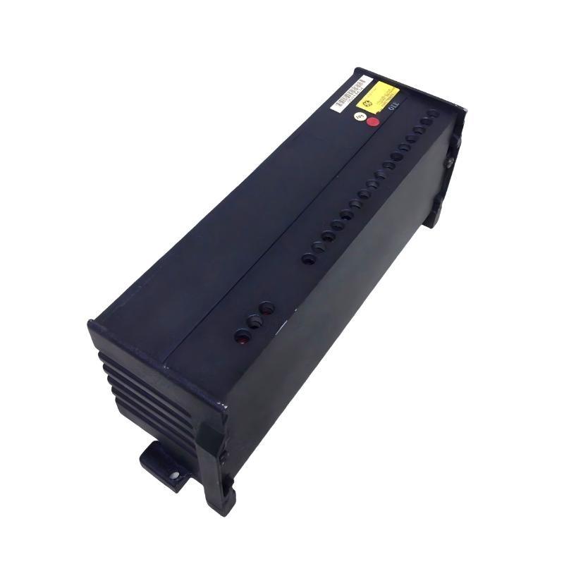 GE Fanuc IC660ELD100 Fast Shipping!