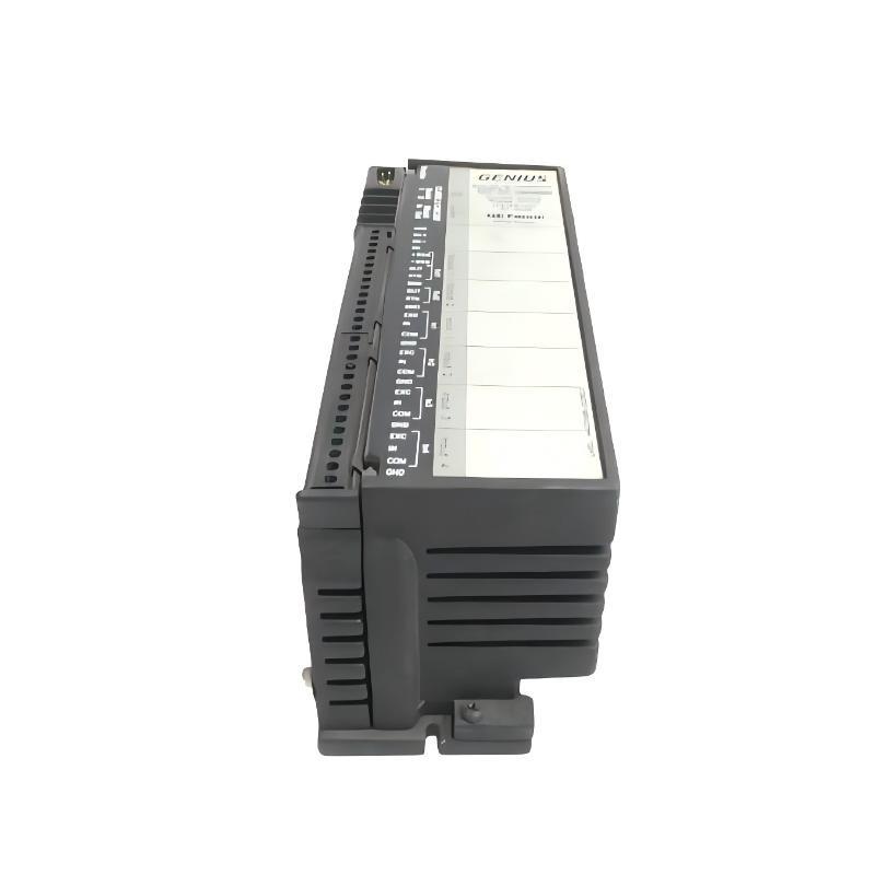 GE Fanuc IC660TBA024 New In Stock