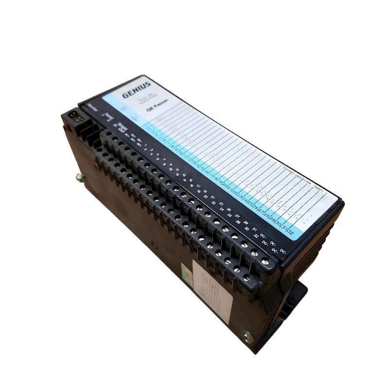 GE Fanuc IC660TBD021 Fast Shipping!