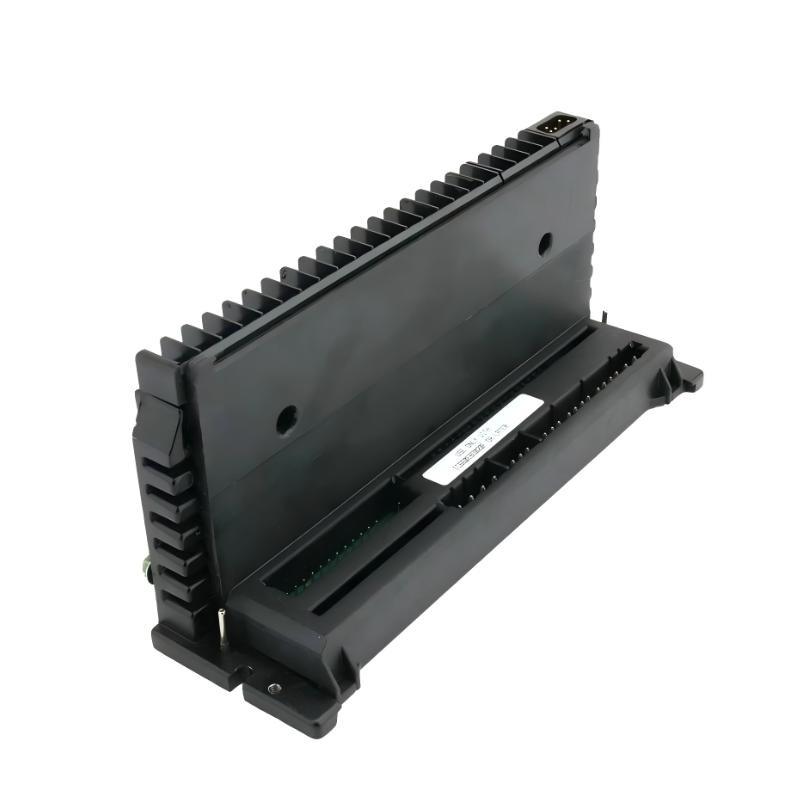 GE Fanuc IC660TBD022 Trusted supplier