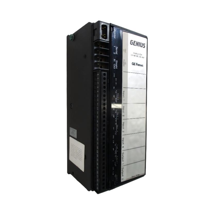 GE Fanuc IC660TSA020 30-Day Returns！