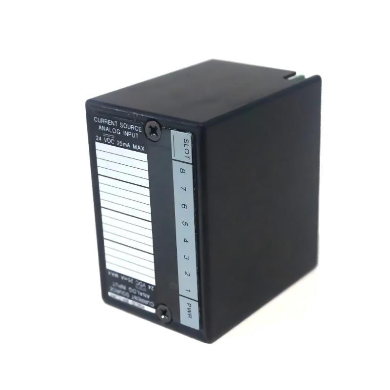 GE Fanuc IC670ALG230 Trusted supplier