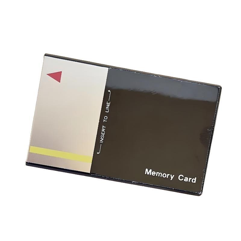 GE Fanuc IC693ACC303 Unbelievable Prices!