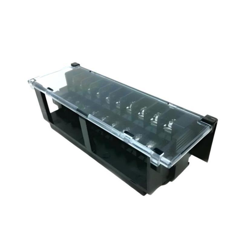 GE Fanuc IC693ACC311 New In Stock