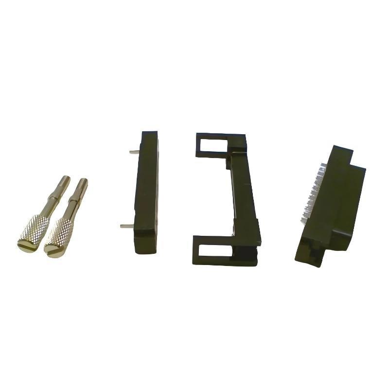 GE Fanuc IC693ACC318 Original