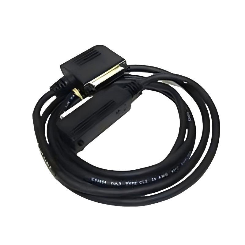 GE Fanuc IC693CBK001 Trusted supplier