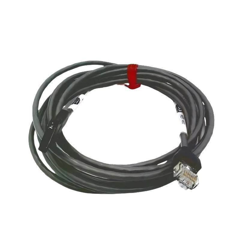 GE Fanuc IC693CBK002 Trusted supplier