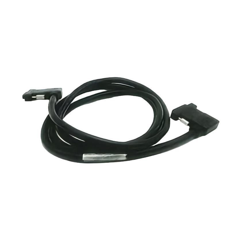 GE Fanuc IC693CBK003 Fast Shipping!