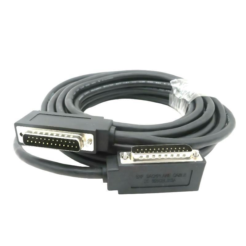 GE Fanuc IC693CBL313 New In Stock