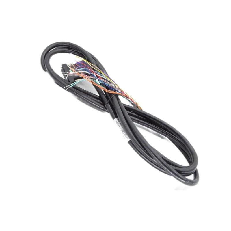 GE Fanuc IC693CBL328 Fast Shipping!