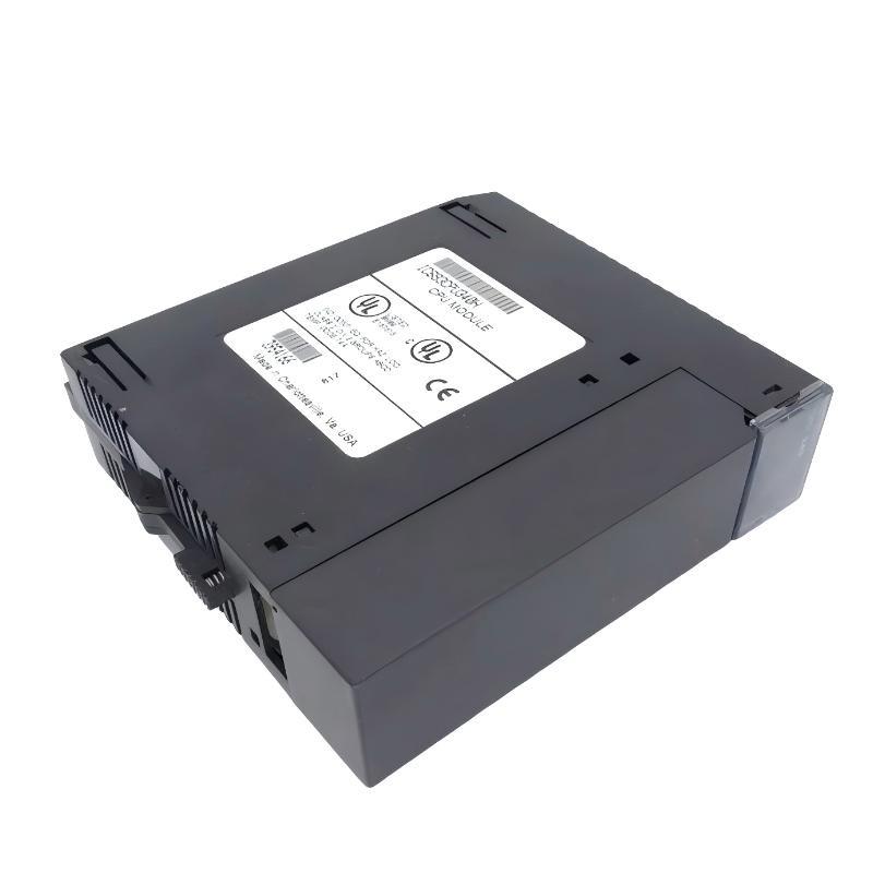 GE Fanuc IC693CPU340 Trusted supplier