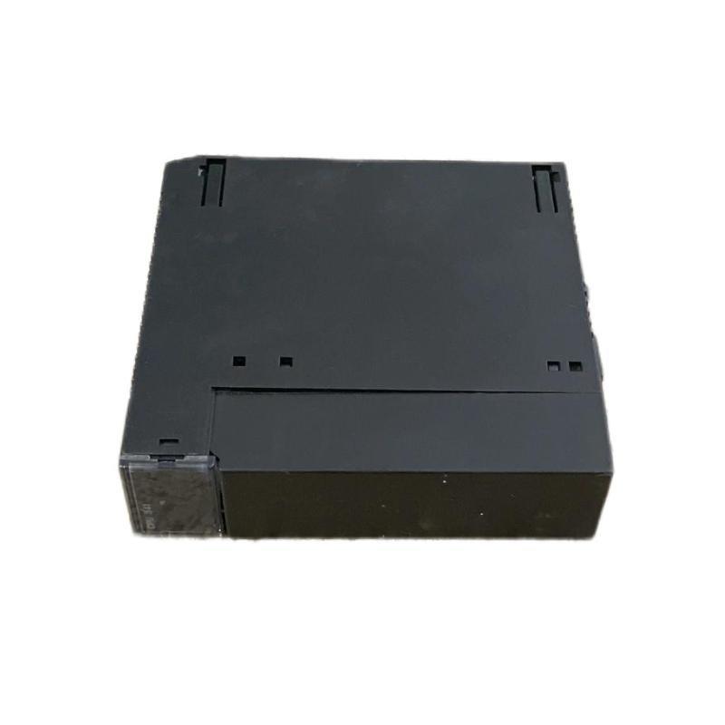 GE Fanuc IC693CPU341 Original