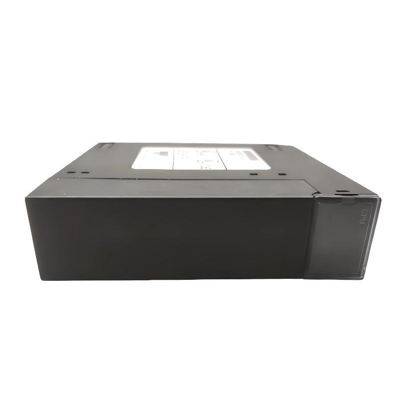 GE Fanuc IC693CPU392 New In Stock