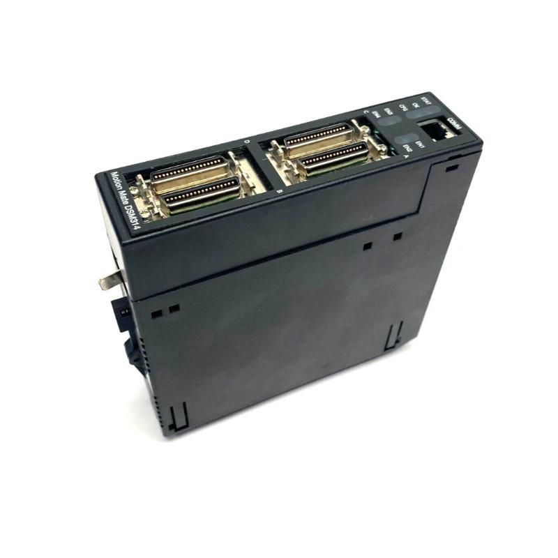 GE Fanuc IC693DSM314 Unbelievable Prices!