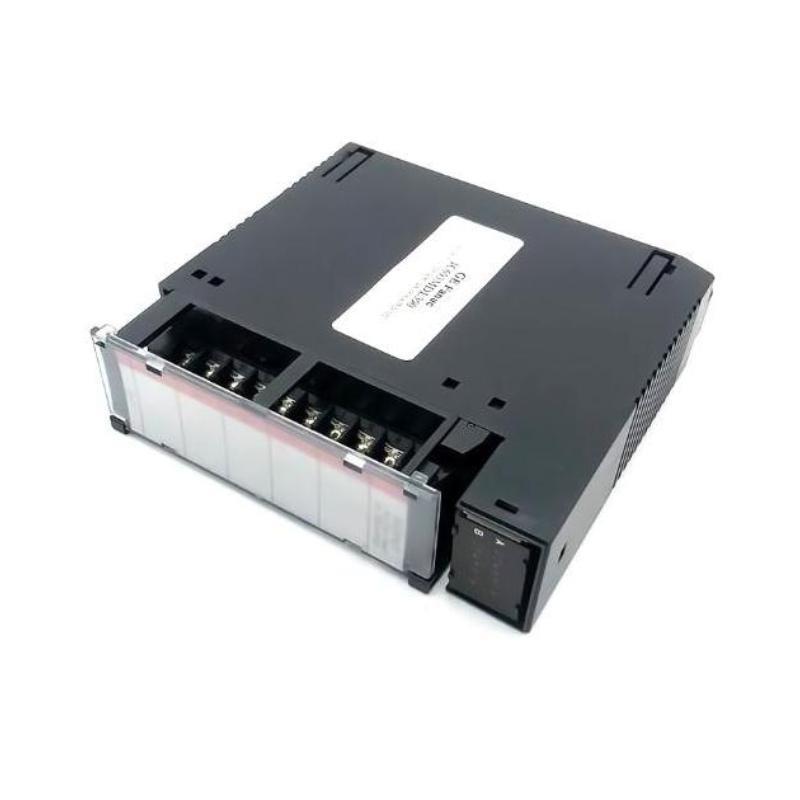 GE Fanuc IC693MDL390 Original