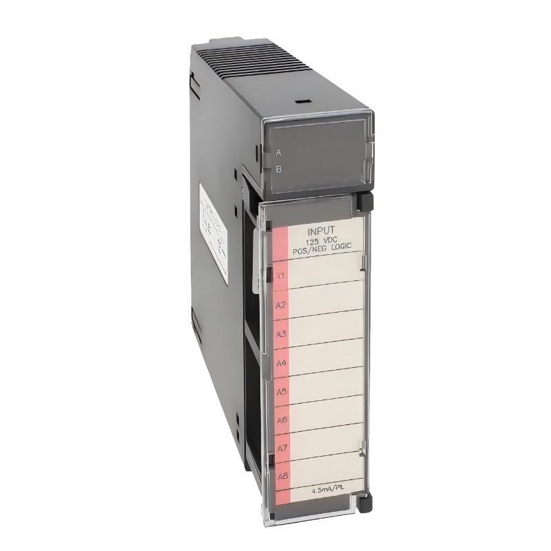 GE Fanuc IC693MDL632 12-Month Warranty