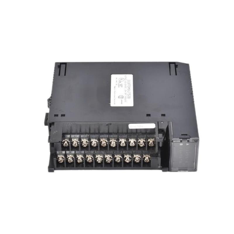 GE Fanuc IC693MDL732 Trusted supplier