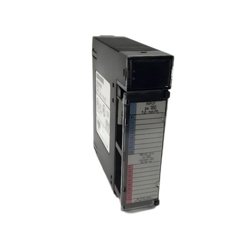 GE Fanuc IC693MDR390 Unbelievable Prices!